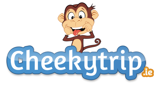 Cheekytrip