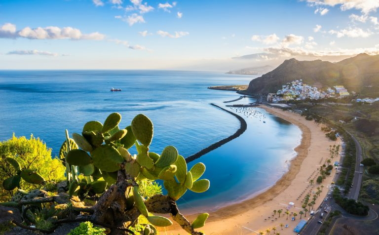 canary-islands.jpg